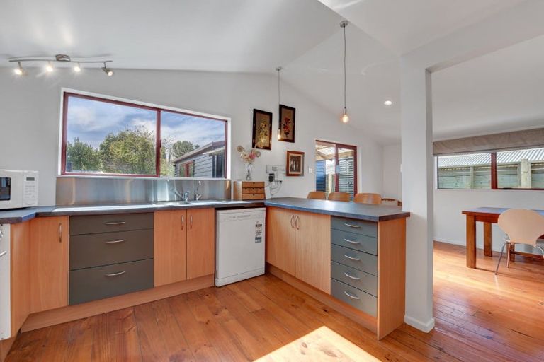 Photo of property in 4a Toru Street, Mapua, 7005