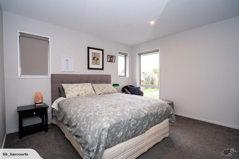 Photo of property in 51 Beachvale Drive, Kaiapoi, 7630