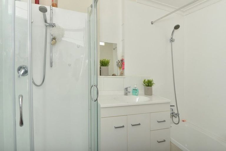 Photo of property in 474a Kamo Road, Te Kamo, Whangarei, 0112