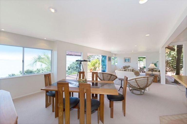 Photo of property in 65 Duncansby Road, Stanmore Bay, Whangaparaoa, 0932