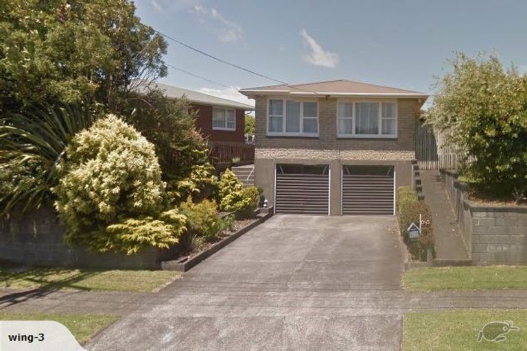 Photo of property in 38 Murray Street, Bell Block, New Plymouth, 4312