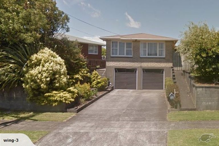 Photo of property in 38 Murray Street, Bell Block, New Plymouth, 4312