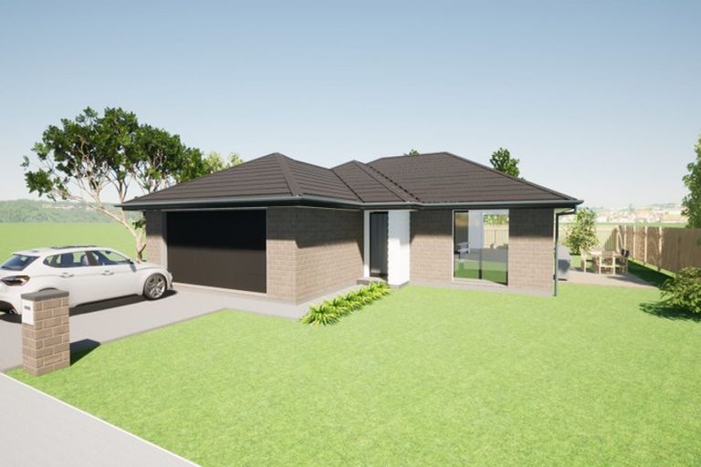 Photo of property in 15 Matamoe Drive, Halswell, Christchurch, 8025