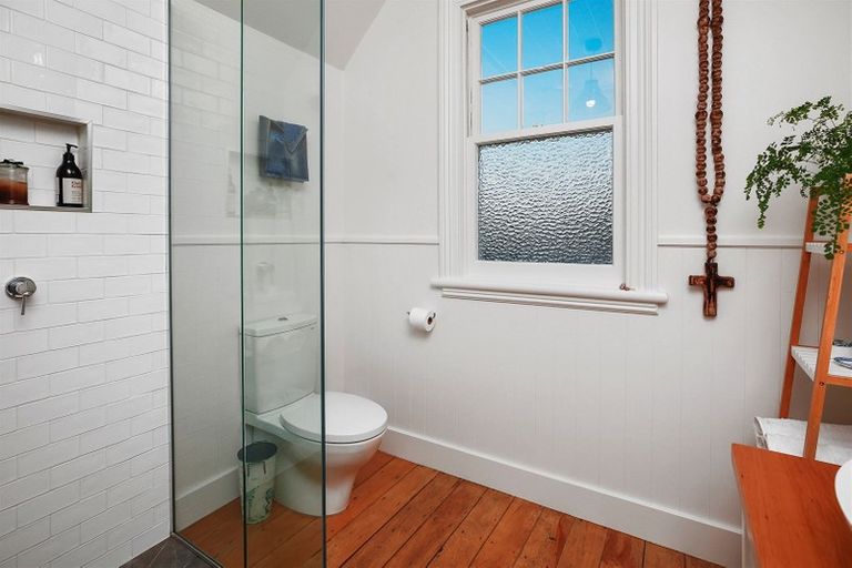 Photo of property in 414 Brown Street, Thames, 3500