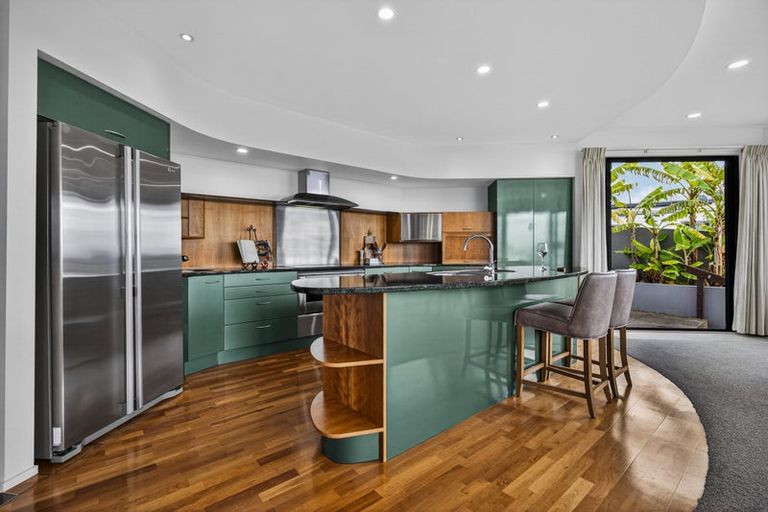 Photo of property in 64 Seacrest Drive, West Harbour, Auckland, 0618