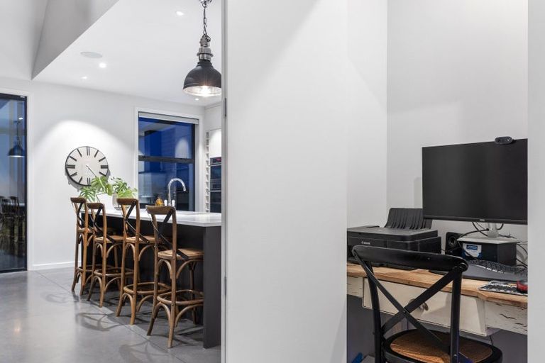 Photo of property in 27 Hampton Drive, Swannanoa, Kaiapoi, 7692