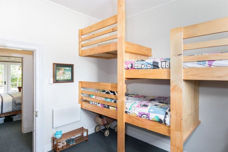 Photo of property in 98 Russell Street, Stepneyville, Nelson, 7010