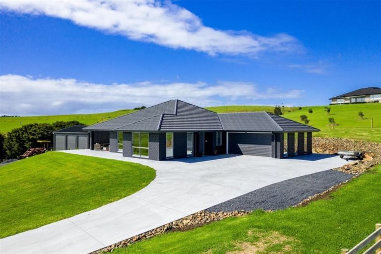 Photo of property in 37 Cotton Lane, Mangawhai, Wellsford, 0975