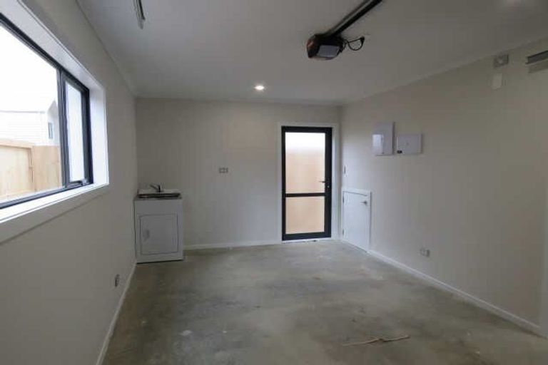 Photo of property in 17 Rebekah Crescent, Flagstaff, Hamilton, 3210
