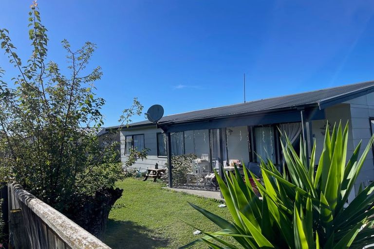 Photo of property in 7b Tarbet Place, Flaxmere, Hastings, 4120