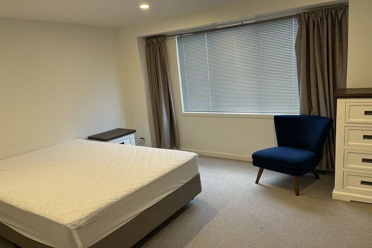 Photo of property in 101/140 Gills Road, Albany Heights, Auckland, 0632