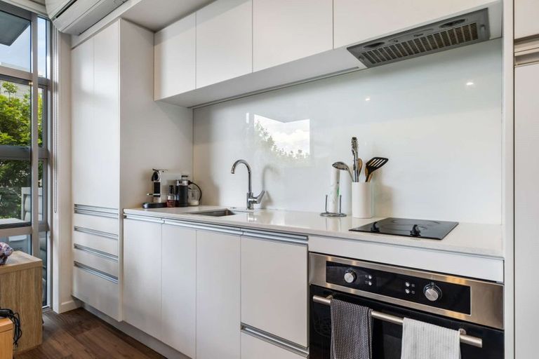 Photo of property in 363 Murphys Road, Flat Bush, Auckland, 2019