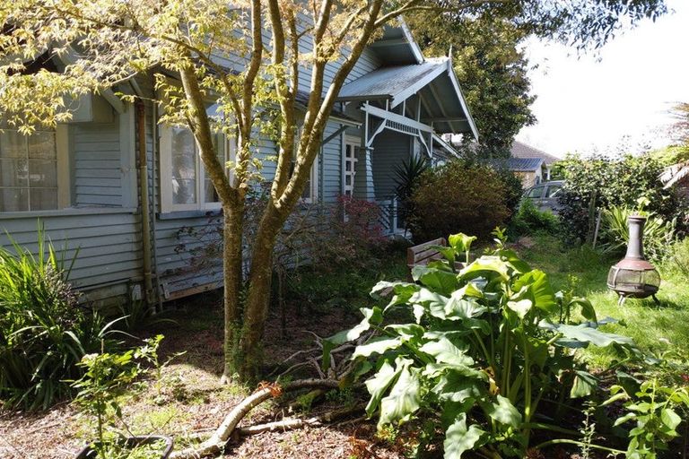 Photo of property in 86 Insoll Avenue, Enderley, Hamilton, 3214