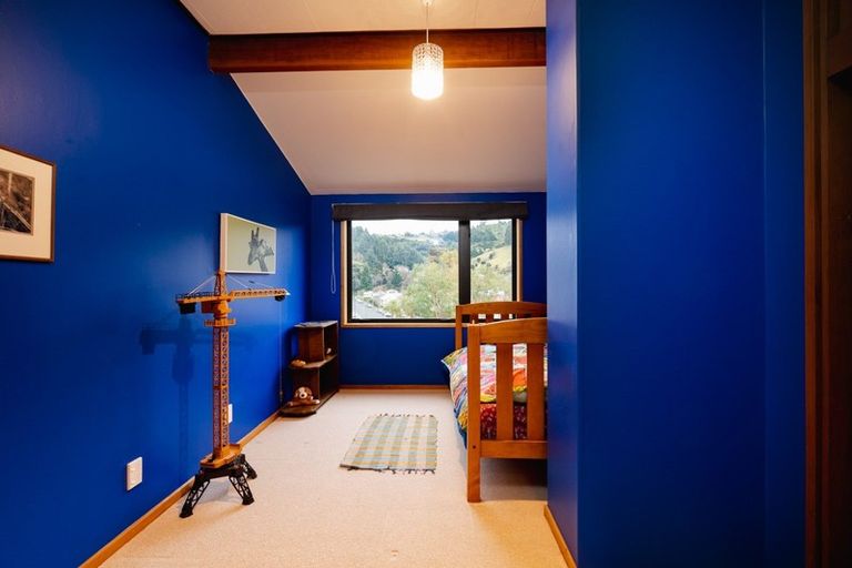 Photo of property in 15 Gillespie Street, North East Valley, Dunedin, 9010