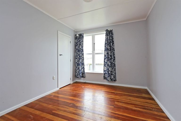 Photo of property in 817 Bledisloe Street, Raureka, Hastings, 4120