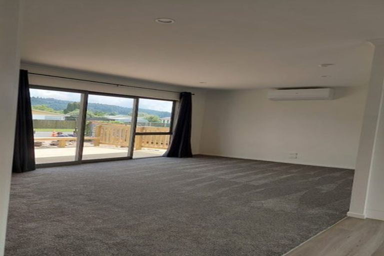 Photo of property in 37 Tania Crescent, Western Heights, Rotorua, 3015