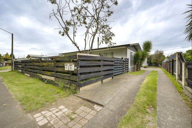 Photo of property in 318a Portsmouth Road, Flaxmere, Hastings, 4120