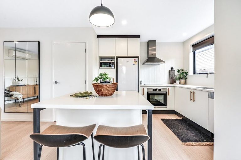 Photo of property in 2b Martin Street, Fairfield, Hamilton, 3214