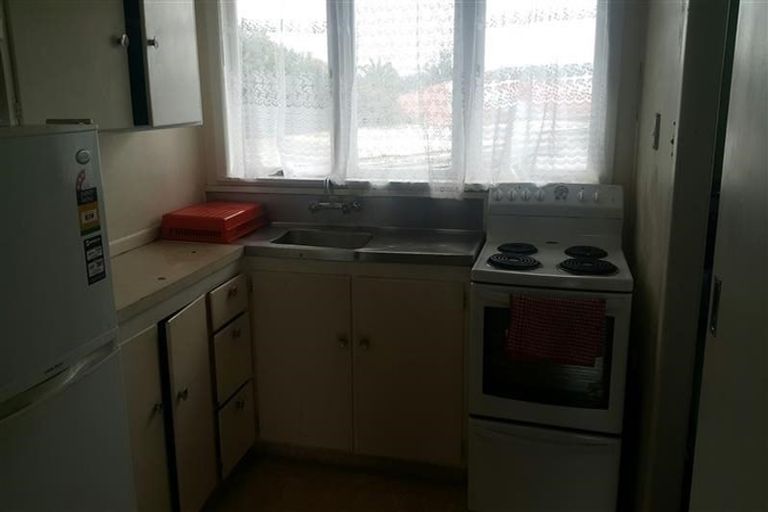 Photo of property in 3/7 Arawa Street, New Lynn, Auckland, 0600
