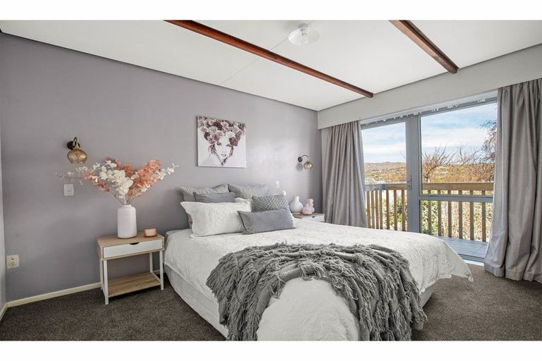 Photo of property in 132 Ashworth Street, Alexandra, 9320