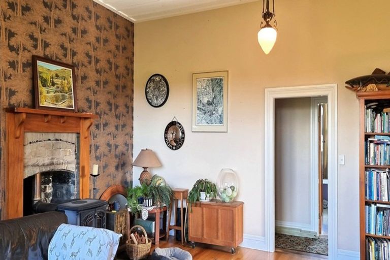 Photo of property in 82 Jefferis Road, Waerenga, Te Kauwhata, 3781