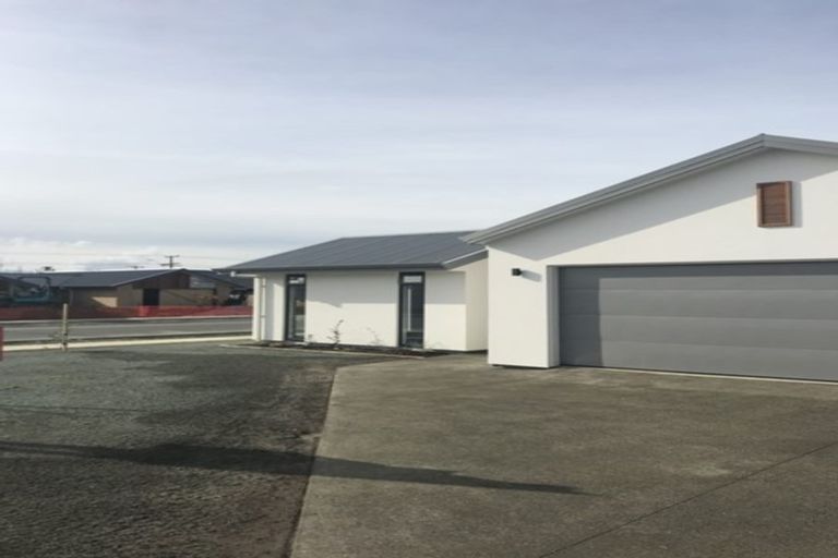 Photo of property in 17 Harvard Road, Burleigh, Blenheim, 7201