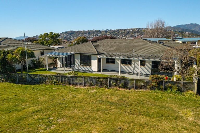 Photo of property in 3 Golf Haven Way, Annesbrook, Nelson, 7011