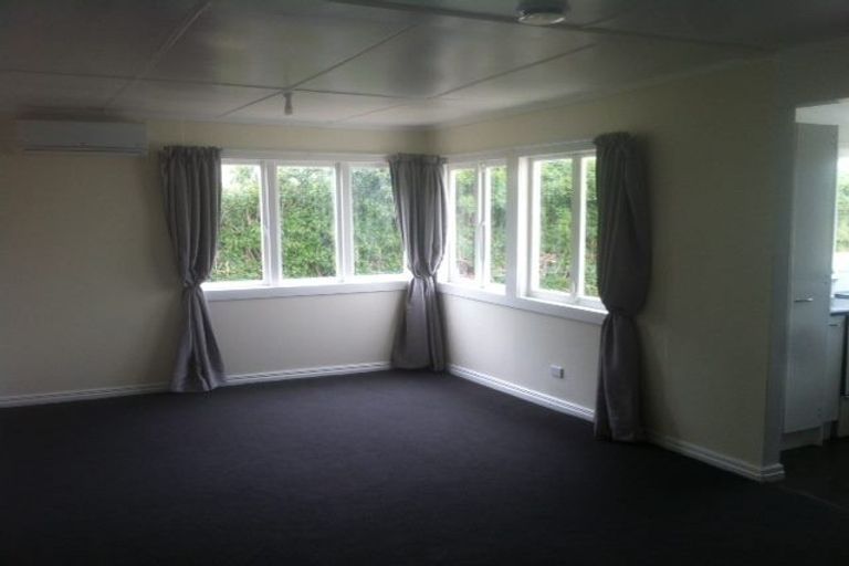Photo of property in 40 Jellicoe Avenue, Tuakau, 2121
