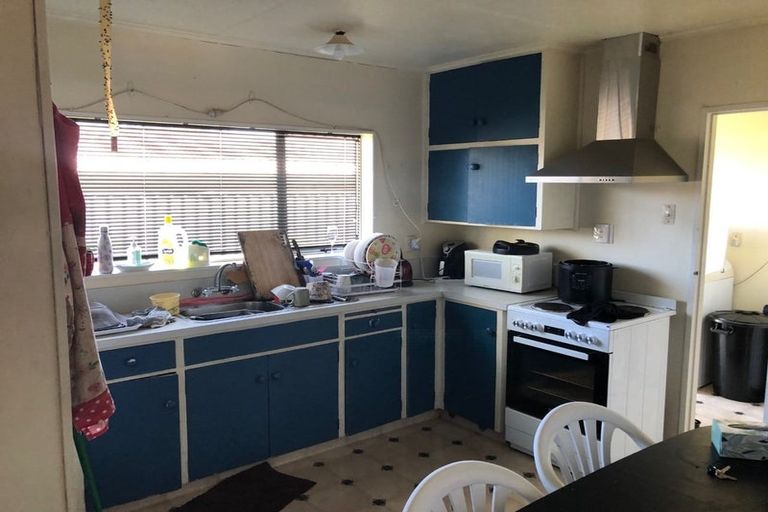 Photo of property in 3/176 High Street, Solway, Masterton, 5810