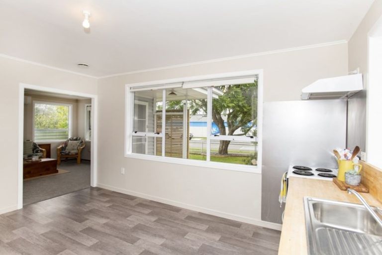 Photo of property in 10 Lytton Road, Riverdale, Gisborne, 4010