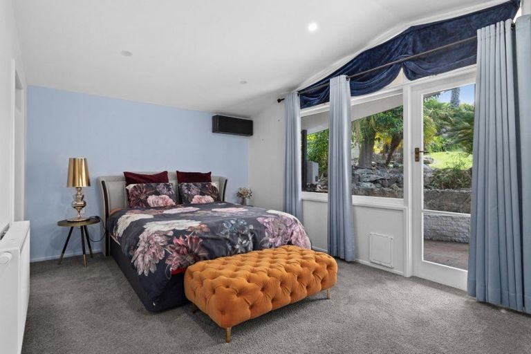 Photo of property in 2a Cobden Road, Bluff Hill, Napier, 4110