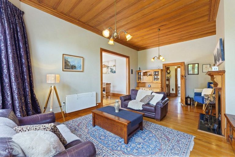 Photo of property in 3 Wedgewood Grove, Raumati Beach, Paraparaumu, 5032