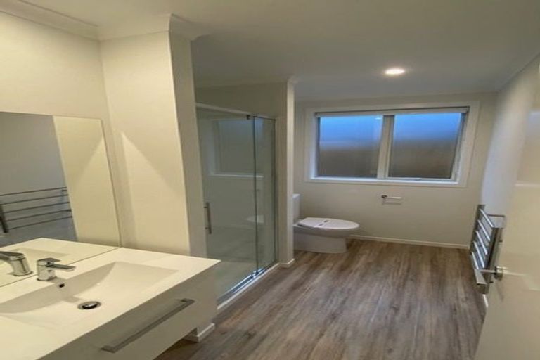 Photo of property in 62 Pakanga Grove, Pyes Pa, Tauranga, 3112