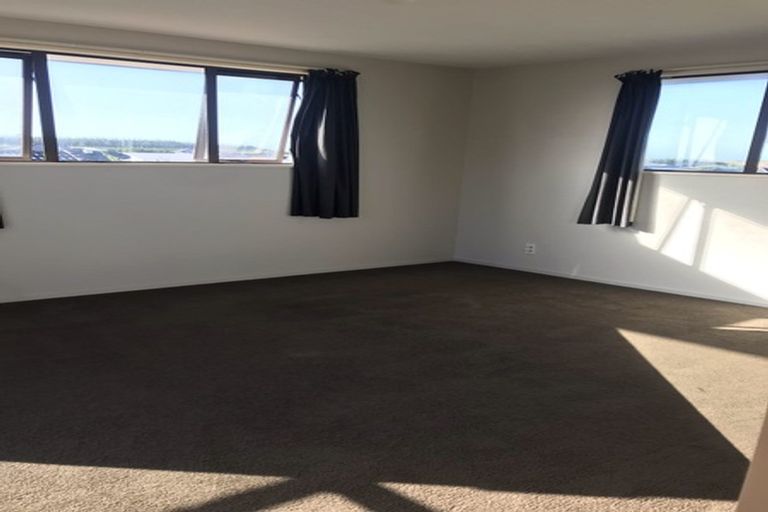 Photo of property in 47 Eastwood Rise, Waimairi Beach, Christchurch, 8083