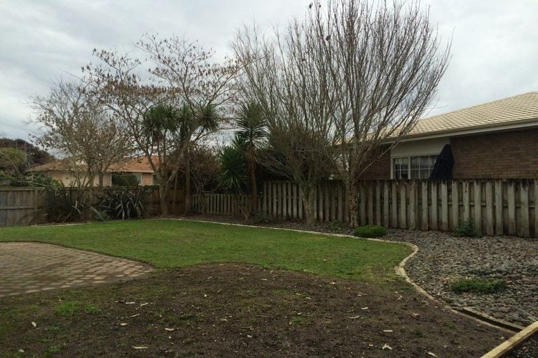 Photo of property in 106 Endeavour Avenue, Flagstaff, Hamilton, 3210