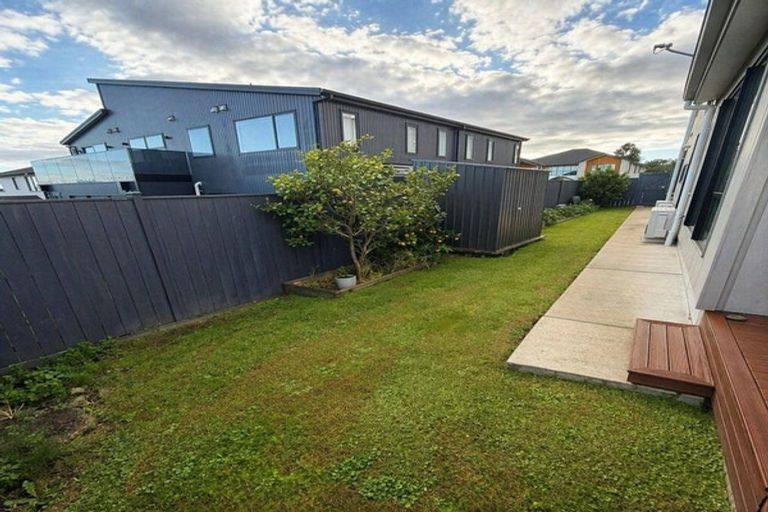 Photo of property in 319 Flat Bush School Road, Flat Bush, Auckland, 2019
