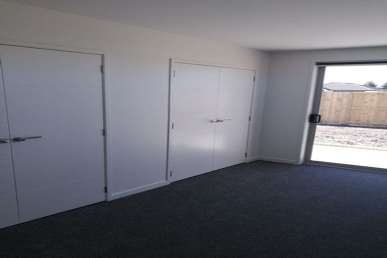 Photo of property in 33 Te Wharo Drive, Papamoa, 3118