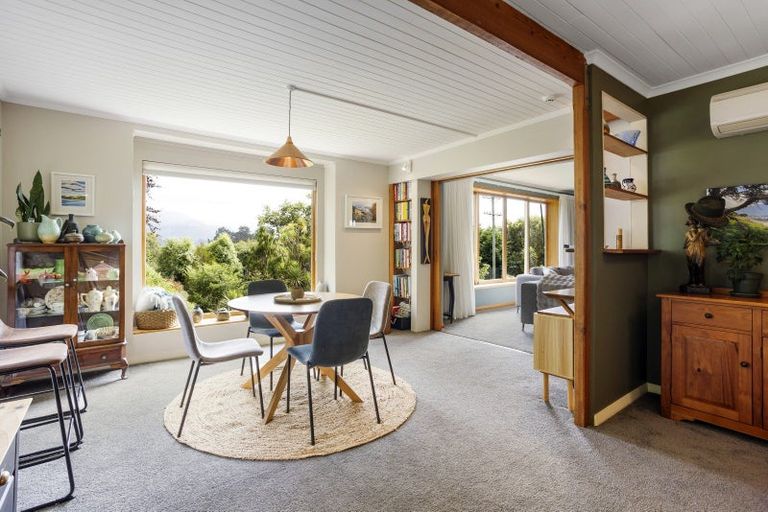 Photo of property in 2 Roebuck Rise, Broad Bay, Dunedin, 9014