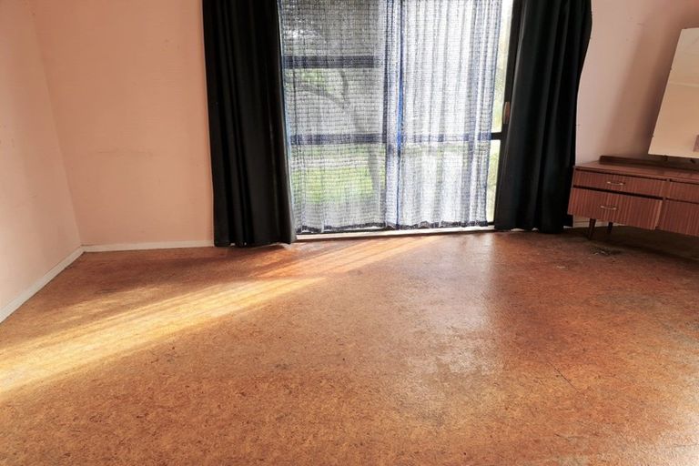 Photo of property in 31 Tokomaru Road, Tokomaru, Palmerston North, 4474