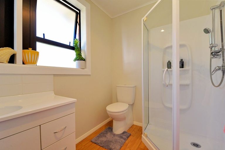 Photo of property in 2 Tracey Street, Brockville, Dunedin, 9011