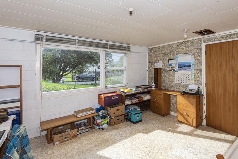 Photo of property in 8 Sorrento Street, Onerahi, Whangarei, 0110