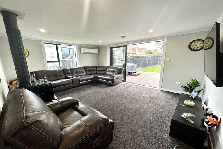Photo of property in 33 Malcolm Terrace, Balclutha, 9230