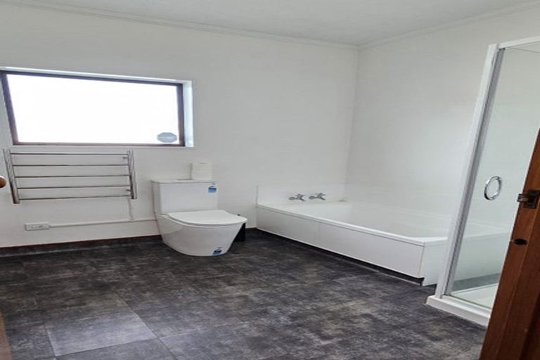 Photo of property in 2/623 Frederick Street, Mahora, Hastings, 4120