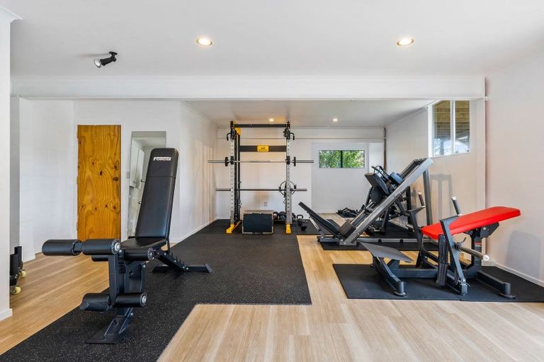 Photo of property in 35a Sylvan Avenue, Waikanae, 5036