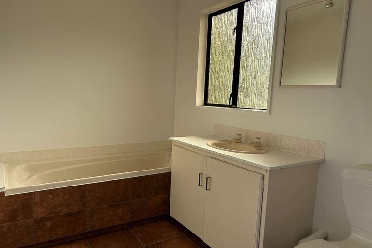 Photo of property in 7 James Drive, Diamond Harbour, Lyttelton, 8971