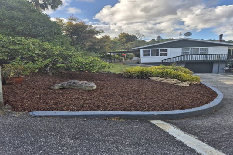 Photo of property in 85 Raumanga Valley Road, Raumanga, Whangarei, 0110