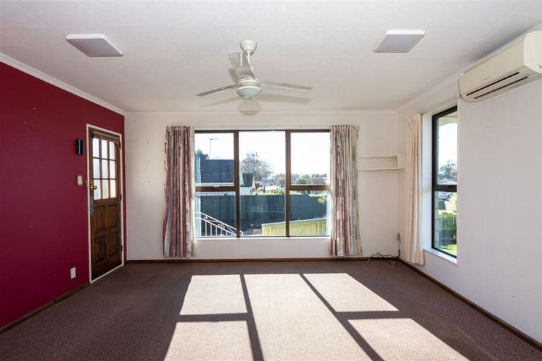 Photo of property in 4a Lawrence Place, Blenheim, 7201