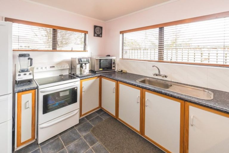 Photo of property in 30c Tanguru Street, Whanganui East, Whanganui, 4500
