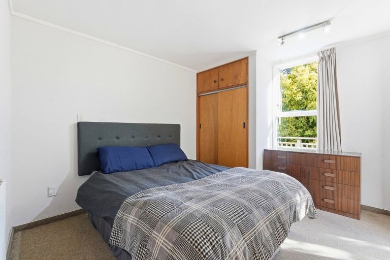 Photo of property in 29 Durie Vale Road, Durie Hill, Whanganui, 4500
