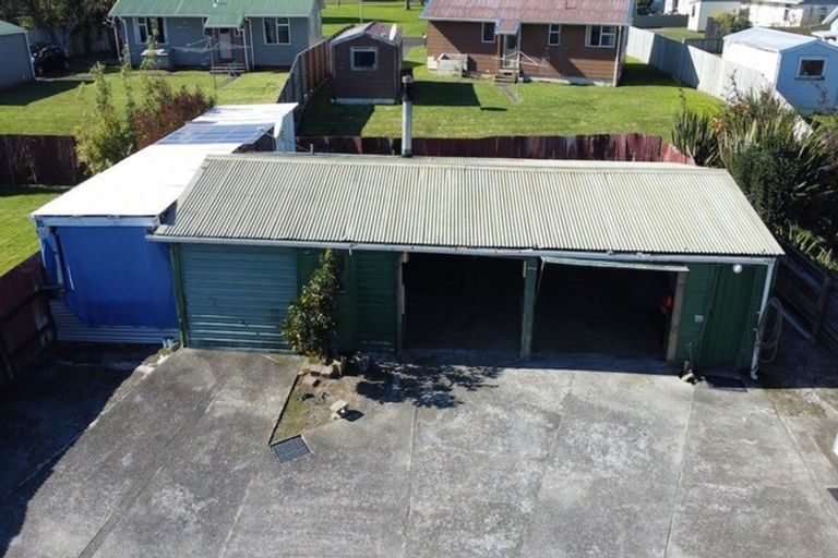 Photo of property in 68 Bailey Street, Huntly, 3700